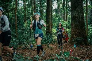 BIB: 
                            <button type="button" onclick="openModal(26101406)" class="btn btn-primary btn-sm float-right btn-popup" data-toggle="modal" data-target=".modal-high-quality">
                        <i class="fas fa-shopping-cart"></i> Add to Cart
                    </button>
                                            <button type="button" onclick="isThisMe(26101406, true)" class="btn btn-success btn-sm float-right btn-popup btn-isme hidden" data-toggle="tooltip" data-placement="bottom" title="นี่คือรูปของคุณใช่ไหม คลิกที่นี่เพื่อเอาเข้าอัลบั้ม">
                        <i class="fas fa-plus"></i> Add to album
                    </button>
                    <button type="button" onclick="isThisMe(26101406, false)" class="btn btn-warning btn-sm float-right btn-popup btn-isnotme hidden">
                        <i class="fas fa-ban"></i> Remove from album
                    </button>